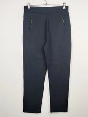 Buy online pre-used pre-loved 100% authentic & Original branded Unknown Brand (TT-1222) available in Pakistan. Top international brands avilable.