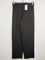 Buy online pre-used pre-loved 100% authentic & Original branded Marks & Spencer (TT-1223) available in Pakistan. Top international brands avilable.