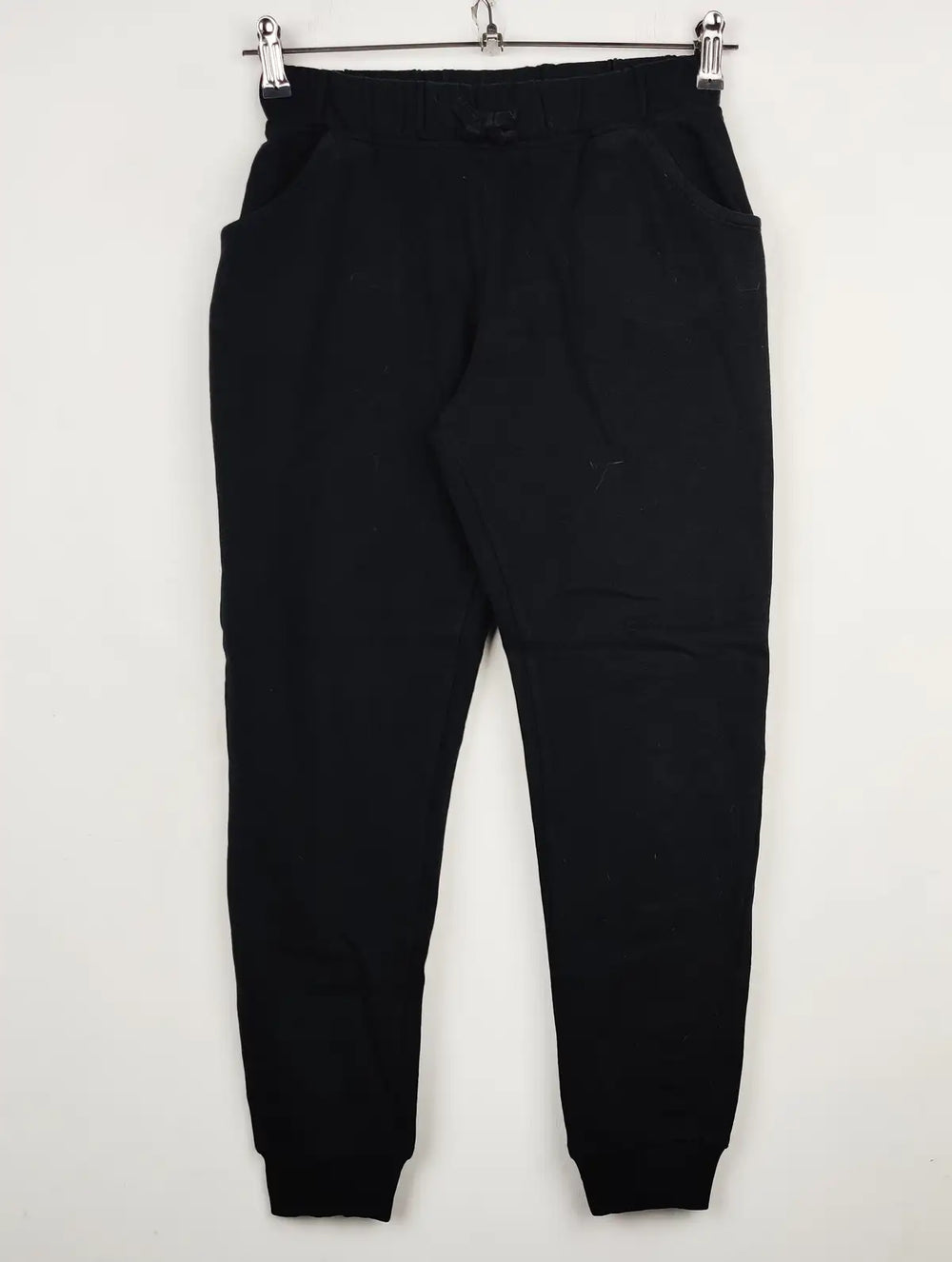 Buy online pre-used pre-loved 100% authentic & Original branded Tu (TT-1227) available in Pakistan. Top international brands avilable.