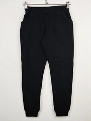 Buy online pre-used pre-loved 100% authentic & Original branded Tu (TT-1227) available in Pakistan. Top international brands avilable.