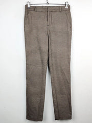 Buy online pre-used pre-loved 100% authentic & Original branded Zara (TT-1230) available in Pakistan. Top international brands avilable.