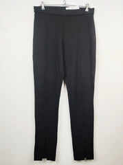 Buy online pre-used pre-loved 100% authentic & Original branded Cos (TT-1233) available in Pakistan. Top international brands avilable.