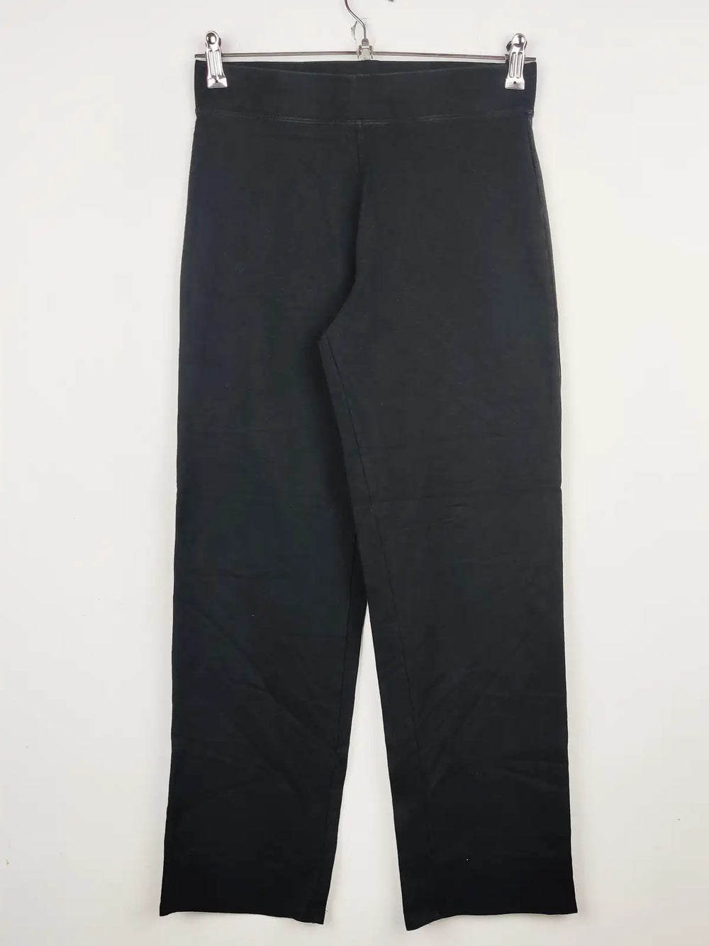 Buy online pre-used pre-loved 100% authentic & Original branded Marks & Spencer (TT-1235) available in Pakistan. Top international brands avilable.