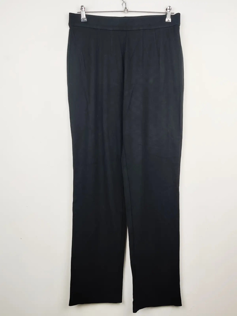 Buy online pre-used pre-loved 100% authentic & Original branded Marks & Spencer (TT-1236) available in Pakistan. Top international brands avilable.