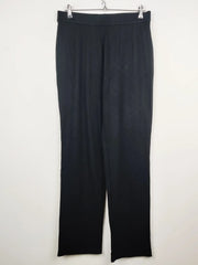 Buy online pre-used pre-loved 100% authentic & Original branded Marks & Spencer (TT-1236) available in Pakistan. Top international brands avilable.