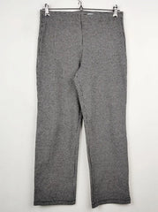 Buy online pre-used pre-loved 100% authentic & Original branded Marks & Spencer (TT-1238) available in Pakistan. Top international brands avilable.