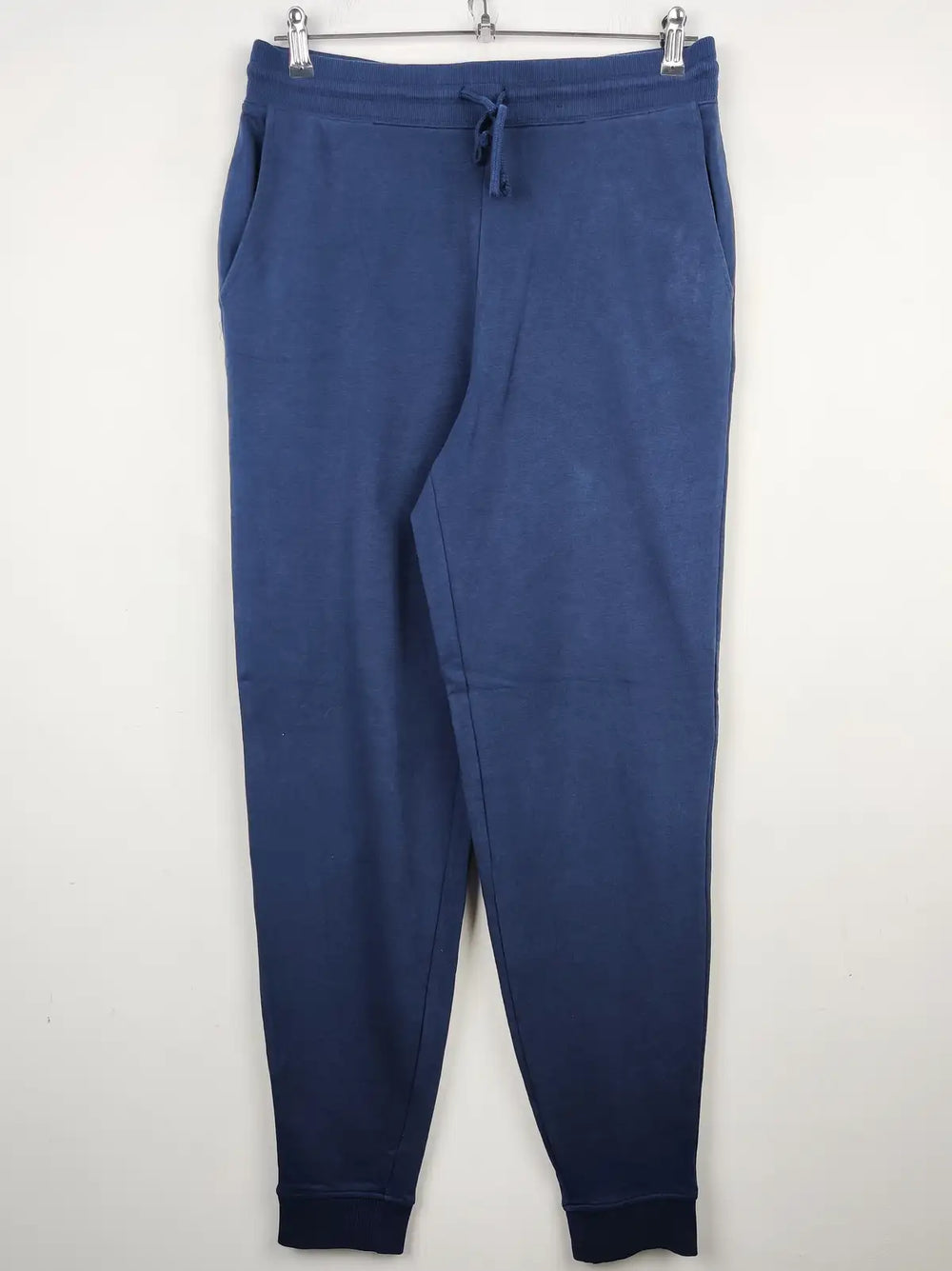 Buy online pre-used pre-loved 100% authentic & Original branded Marks & Spencer (TT-1240) available in Pakistan. Top international brands avilable.