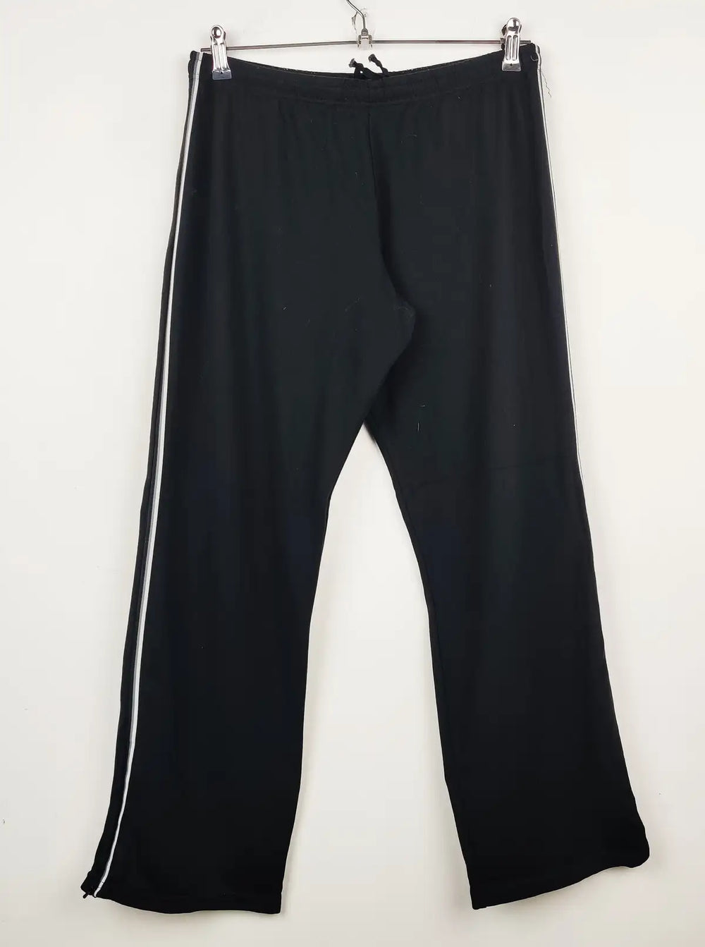 Buy online pre-used pre-loved 100% authentic & Original branded Marks & Spencer (TT-1241) available in Pakistan. Top international brands avilable.