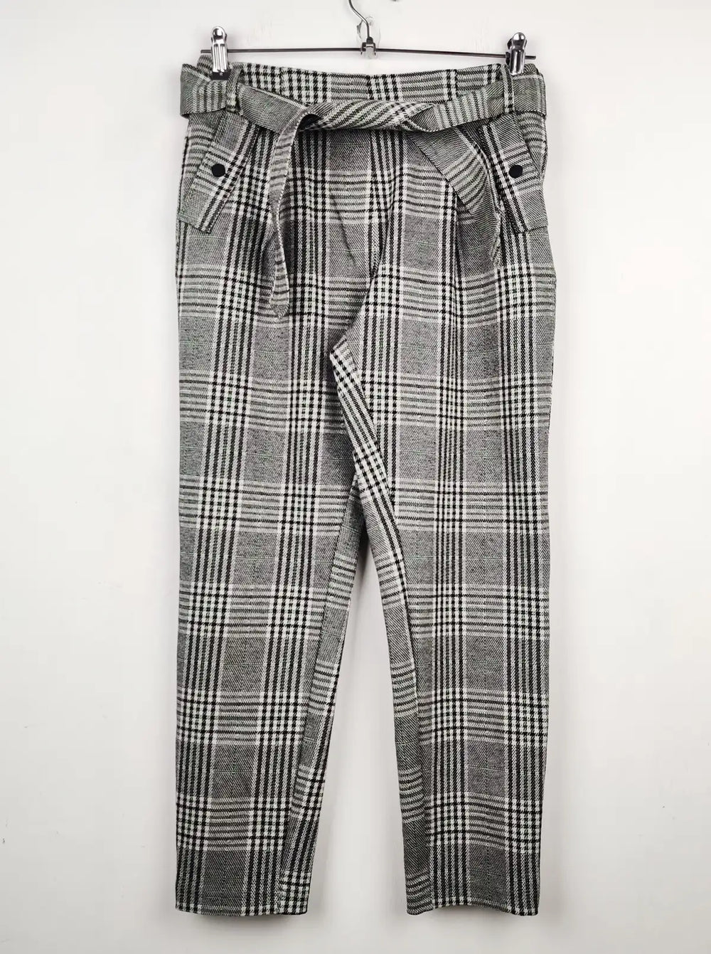 Buy online pre-used pre-loved 100% authentic & Original branded Next (TT-1242) available in Pakistan. Top international brands avilable.