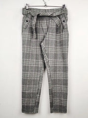 Buy online pre-used pre-loved 100% authentic & Original branded Next (TT-1242) available in Pakistan. Top international brands avilable.