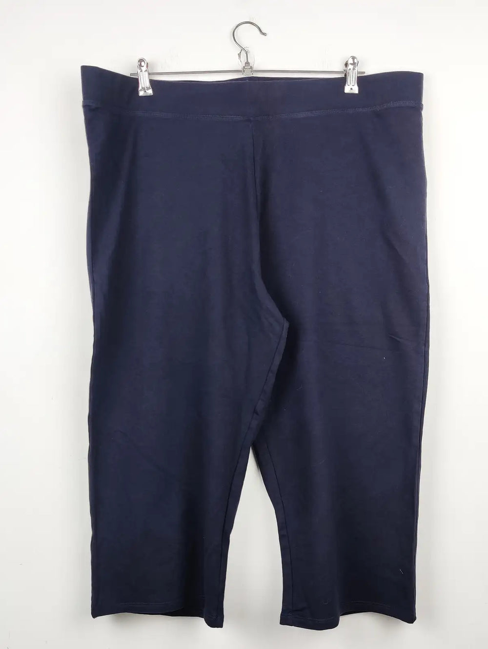 Buy online pre-used pre-loved 100% authentic & Original branded Marks & Spencer (TT-1247) available in Pakistan. Top international brands avilable.