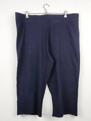 Buy online pre-used pre-loved 100% authentic & Original branded Marks & Spencer (TT-1247) available in Pakistan. Top international brands avilable.