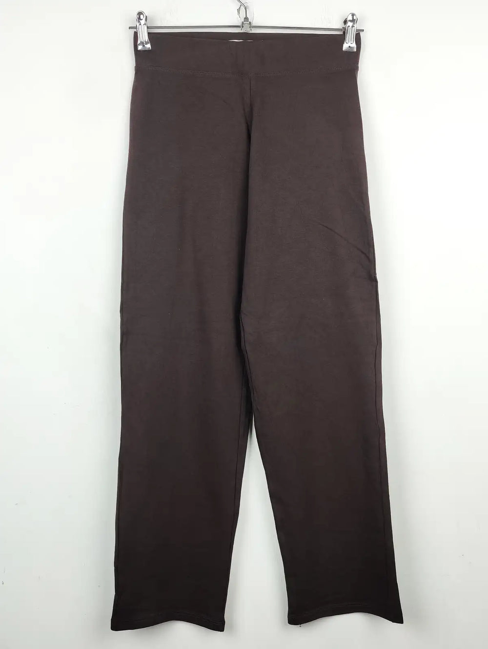 Buy online pre-used pre-loved 100% authentic & Original branded Marks & Spencer (TT-1248) available in Pakistan. Top international brands avilable.