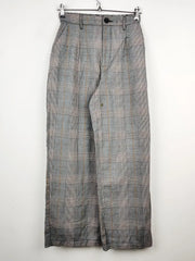 Buy online pre-used pre-loved 100% authentic & Original branded H&M (TT-1250) available in Pakistan. Top international brands avilable.