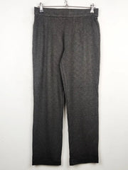 Buy online pre-used pre-loved 100% authentic & Original branded Marks & Spencer (TT-1251) available in Pakistan. Top international brands avilable.