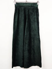 Marks & Spencer (TT-1257)