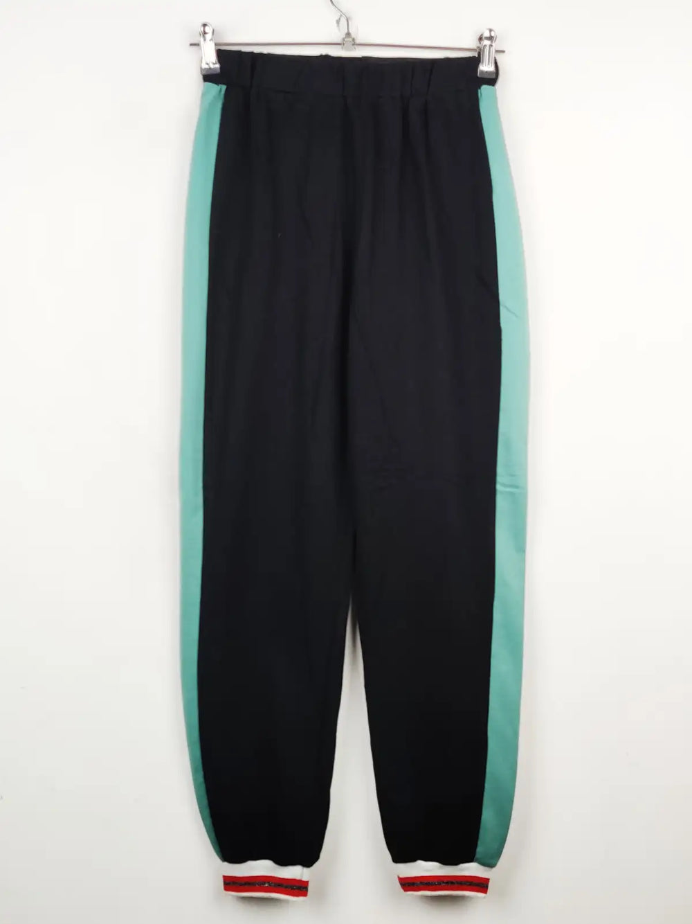 Buy online pre-used pre-loved 100% authentic & Original branded Shein (TT-1259) available in Pakistan. Top international brands avilable.