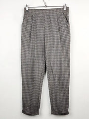 Buy online pre-used pre-loved 100% authentic & Original branded New Look (TT-1264) available in Pakistan. Top international brands avilable.