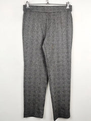 Buy online pre-used pre-loved 100% authentic & Original branded Marks & Spencer (TT-1268) available in Pakistan. Top international brands avilable.