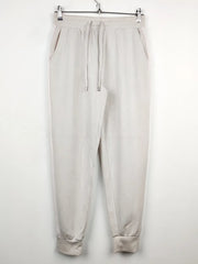 Buy online pre-used pre-loved 100% authentic & Original branded F&F (TT-1270) available in Pakistan. Top international brands avilable.