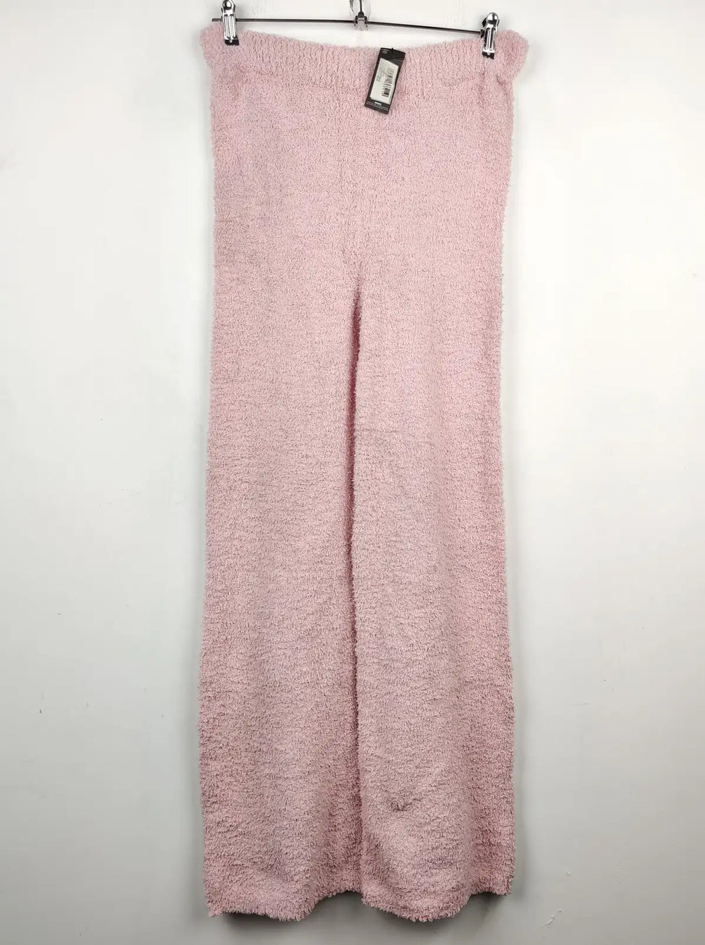 Buy online pre-used pre-loved 100% authentic & Original branded Prettylittlething (TT-1274) available in Pakistan. Top international brands avilable.