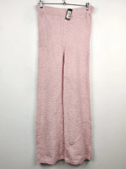 Buy online pre-used pre-loved 100% authentic & Original branded Prettylittlething (TT-1274) available in Pakistan. Top international brands avilable.