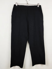 Buy online pre-used pre-loved 100% authentic & Original branded Marks & Spencer (TT-1279) available in Pakistan. Top international brands avilable.