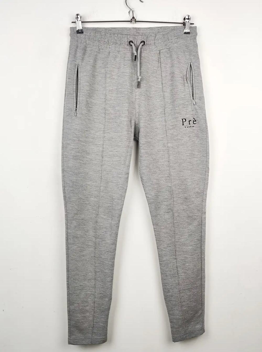 Buy online pre-used pre-loved 100% authentic & Original branded Pre London (TT-1282) available in Pakistan. Top international brands avilable.