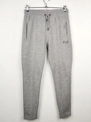 Buy online pre-used pre-loved 100% authentic & Original branded Pre London (TT-1282) available in Pakistan. Top international brands avilable.