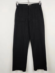 Buy online pre-used pre-loved 100% authentic & Original branded Zopiclone (TT-1290) available in Pakistan. Top international brands avilable.