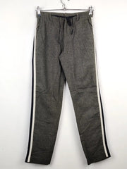 Buy online pre-used pre-loved 100% authentic & Original branded Zara (TT-1293) available in Pakistan. Top international brands avilable.