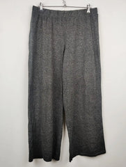 Buy online pre-used pre-loved 100% authentic & Original branded Noisy May (TT-1294) available in Pakistan. Top international brands avilable.