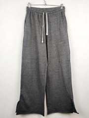 Buy online pre-used pre-loved 100% authentic & Original branded Boohoo (TT-1300) available in Pakistan. Top international brands avilable.