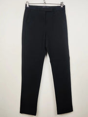 Buy online pre-used pre-loved 100% authentic & Original branded Marks & Spencer (TT-1304) available in Pakistan. Top international brands avilable.