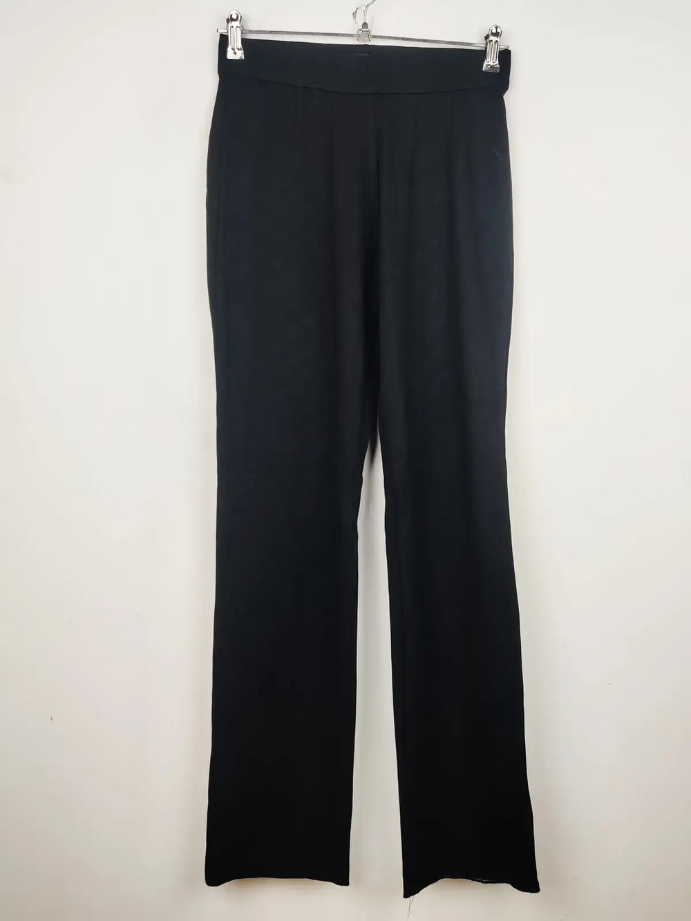 Buy online pre-used pre-loved 100% authentic & Original branded Marks & Spencer (TT-1311) available in Pakistan. Top international brands avilable.