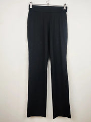 Buy online pre-used pre-loved 100% authentic & Original branded Marks & Spencer (TT-1311) available in Pakistan. Top international brands avilable.