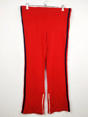 Buy online pre-used pre-loved 100% authentic & Original branded Unknown Brand (TT-1313) available in Pakistan. Top international brands avilable.