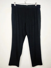 Buy online pre-used pre-loved 100% authentic & Original branded Marks & Spencer (TT-1316) available in Pakistan. Top international brands avilable.