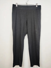 Buy online pre-used pre-loved 100% authentic & Original branded Marks & Spencer (TT-1317) available in Pakistan. Top international brands avilable.