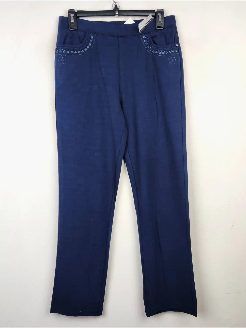 Buy online pre-used pre-loved 100% authentic & Original branded Just Elegance (TT-131) available in Pakistan. Top international brands avilable.