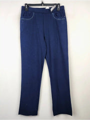 Buy online pre-used pre-loved 100% authentic & Original branded Just Elegance (TT-131) available in Pakistan. Top international brands avilable.