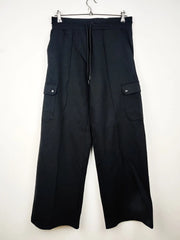 Buy online pre-used pre-loved 100% authentic & Original branded Marks & Spencer (TT-1321) available in Pakistan. Top international brands avilable.