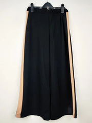 Buy online pre-used pre-loved 100% authentic & Original branded Pixie Girl (TT-1323) available in Pakistan. Top international brands avilable.