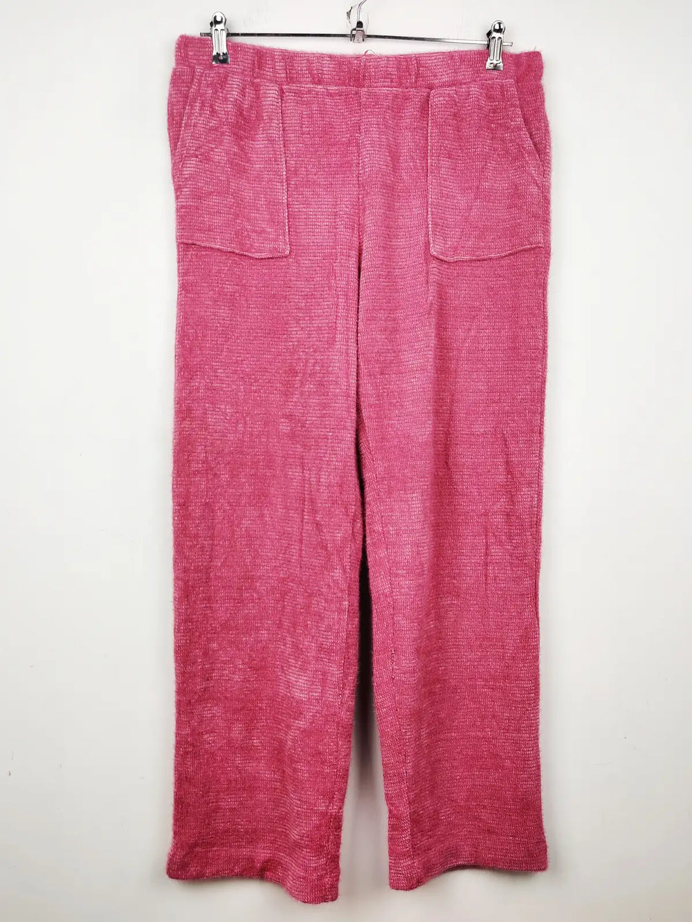 Buy online pre-used pre-loved 100% authentic & Original branded Marks & Spencer (TT-1325) available in Pakistan. Top international brands avilable.