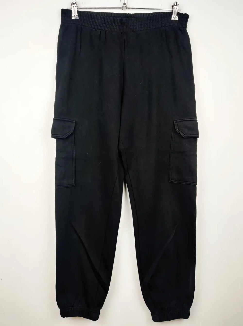 Buy online pre-used pre-loved 100% authentic & Original branded Weekday (TT-1329) available in Pakistan. Top international brands avilable.