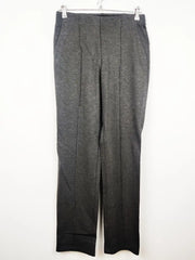 Buy online pre-used pre-loved 100% authentic & Original branded Marks & Spencer (TT-1330) available in Pakistan. Top international brands avilable.