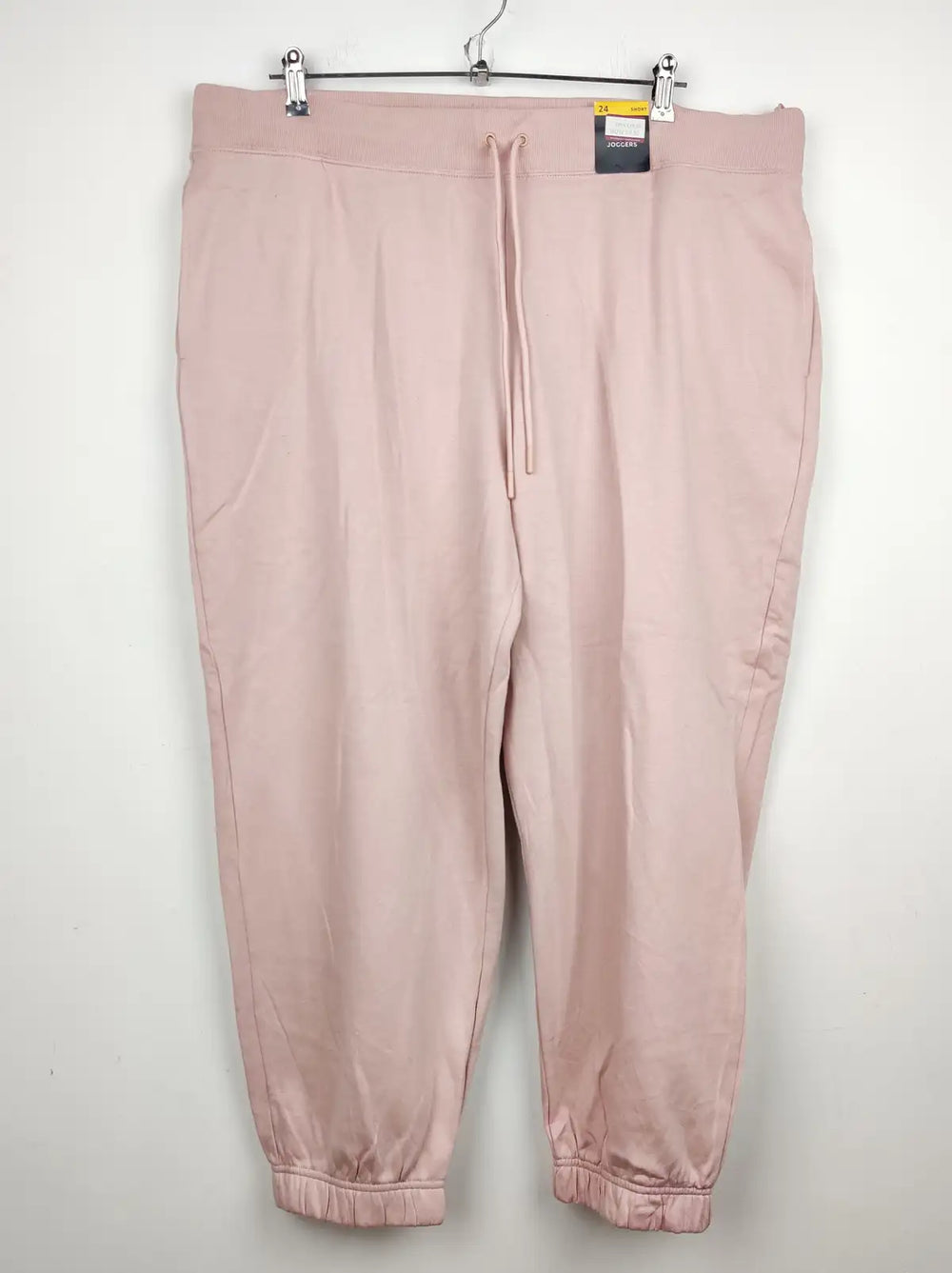 Buy online pre-used pre-loved 100% authentic & Original branded Marks & Spencer (TT-1338) available in Pakistan. Top international brands avilable.