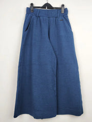 Buy online pre-used pre-loved 100% authentic & Original branded Sweaty Betty (TT-1339) available in Pakistan. Top international brands avilable.