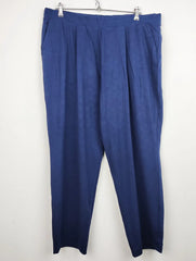 Buy online pre-used pre-loved 100% authentic & Original branded Tu (TT-1342) available in Pakistan. Top international brands avilable.