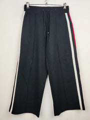 Buy online pre-used pre-loved 100% authentic & Original branded Marks & Spencer (TT-1344) available in Pakistan. Top international brands avilable.